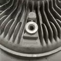 CUMMINS 6.7 Fan Clutch thumbnail 3