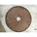 CUMMINS 6.7 Flywheel thumbnail 2