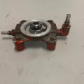 CUMMINS 6.7 Fuel Injection Parts thumbnail 7