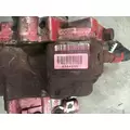 CUMMINS 6.7 Fuel Injection Pump thumbnail 1