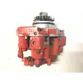 CUMMINS 6.7 Fuel Injection Pump thumbnail 4