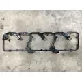 CUMMINS 6.7 Fuel Injector Wiring Harness thumbnail 1