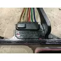 CUMMINS 6.7 Fuel Injector Wiring Harness thumbnail 2