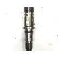 CUMMINS 6.7 Fuel Injector thumbnail 1