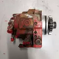 CUMMINS 6.7 Fuel Pump thumbnail 2