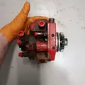 CUMMINS 6.7 Fuel Pump thumbnail 3