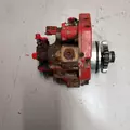 CUMMINS 6.7 Fuel Pump thumbnail 4