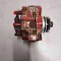 CUMMINS 6.7 Fuel Pump thumbnail 5