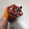 CUMMINS 6.7 Fuel Pump thumbnail 6