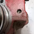 CUMMINS 6.7 Fuel Pump thumbnail 8