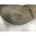 CUMMINS 6.7 Intake Manifold thumbnail 2