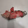 CUMMINS 6.7 Intake Manifold thumbnail 4