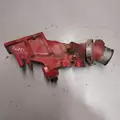 CUMMINS 6.7 Intake Manifold thumbnail 5