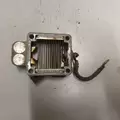 CUMMINS 6.7 Intake Manifold thumbnail 3