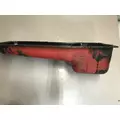 CUMMINS 6.7 Oil Pan thumbnail 2