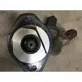 CUMMINS 6.7 Power Steering Pump thumbnail 2