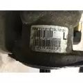 CUMMINS 6.7 Power Steering Pump thumbnail 3