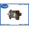 CUMMINS 6.7 Power Steering Pump thumbnail 2