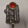 CUMMINS 6.7 Power Steering Pump thumbnail 8