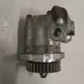 CUMMINS 6.7 Power Steering Pump thumbnail 6