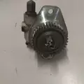 CUMMINS 6.7 Power Steering Pump thumbnail 9