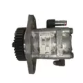 CUMMINS 6.7 Power Steering Pump thumbnail 9