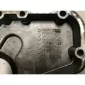 CUMMINS 6.7 Timing Cover thumbnail 3