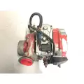 CUMMINS 6.7 TurbochargerSupercharger thumbnail 3