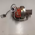 CUMMINS 6.7 TurbochargerSupercharger thumbnail 2