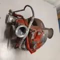 CUMMINS 6.7 TurbochargerSupercharger thumbnail 5