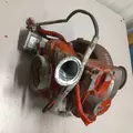 CUMMINS 6.7 TurbochargerSupercharger thumbnail 6