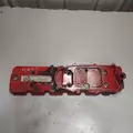 CUMMINS 6.7 Valve Cover thumbnail 2