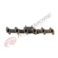 CUMMINS 6AT3.4 Exhaust Manifold thumbnail 1