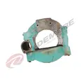 CUMMINS 6AT3.4 Flywheel Housing thumbnail 1