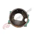 CUMMINS 6AT3.4 Flywheel Housing thumbnail 2