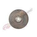 CUMMINS 6AT3.4 Flywheel thumbnail 1