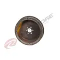CUMMINS 6AT3.4 Flywheel thumbnail 2