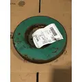 CUMMINS 6AT3.4 Harmonic Balancer thumbnail 1