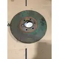 CUMMINS 6AT3.4 Harmonic Balancer thumbnail 2