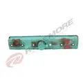 CUMMINS 6AT3.4 Valve Cover thumbnail 1