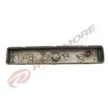 CUMMINS 6AT3.4 Valve Cover thumbnail 2