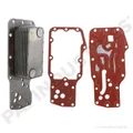 CUMMINS 6B-5.9 ENGINE OIL COOLER thumbnail 2