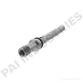 CUMMINS 6B-5.9 ENGINE PART MISC thumbnail 1