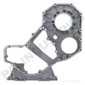 CUMMINS 6B-5.9 ENGINE PART MISC thumbnail 4