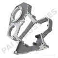 CUMMINS 6B-5.9 ENGINE PART MISC thumbnail 5