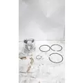 CUMMINS 6B-5.9 Piston thumbnail 1