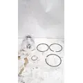 CUMMINS 6B-5.9 Piston thumbnail 2