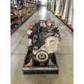 CUMMINS 6B5.9 Engine Assembly thumbnail 1