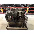 CUMMINS 6B5.9 Engine Assembly thumbnail 3
