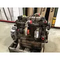CUMMINS 6B5.9 Engine Assembly thumbnail 4